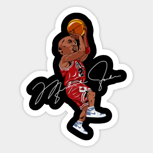 sticker air jordan 1 sticker air jordan 1